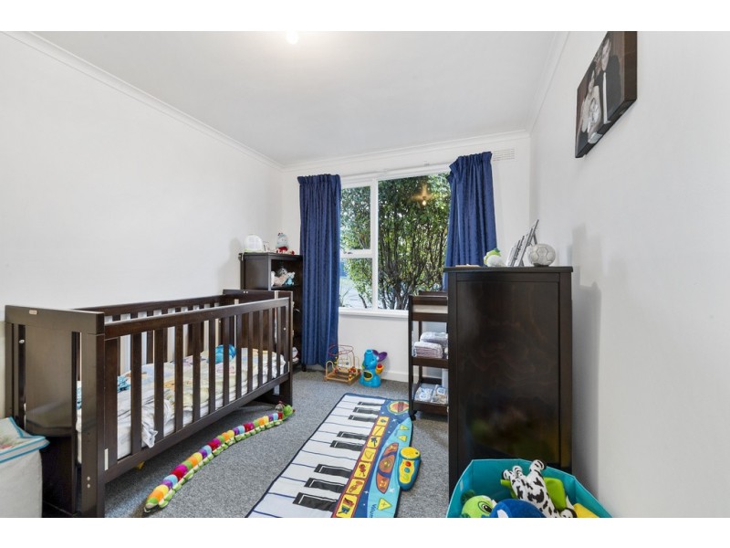 1 Anthony Place, Glenorchy TAS 7010