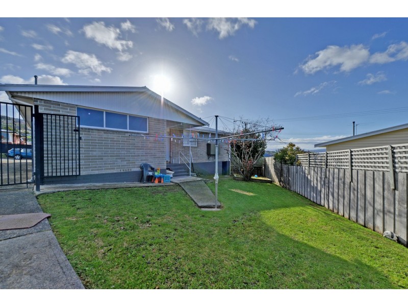 1 Anthony Place, Glenorchy TAS 7010