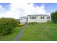 3 Second Avenue, West Moonah TAS 7009