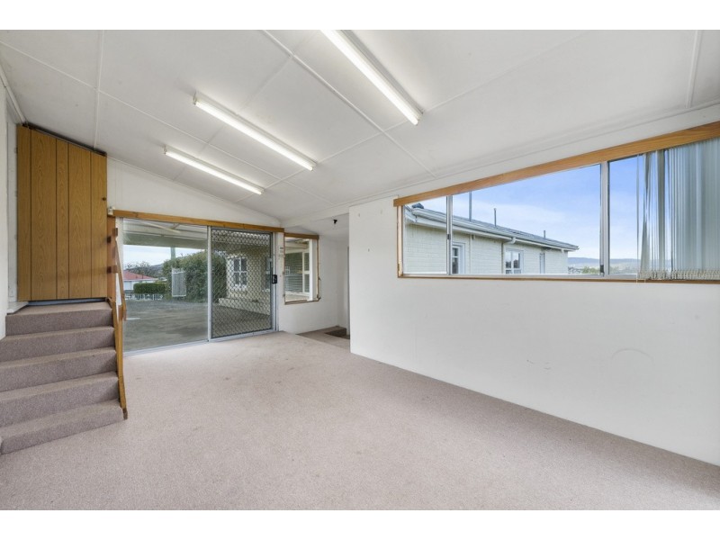 3 Second Avenue, West Moonah TAS 7009