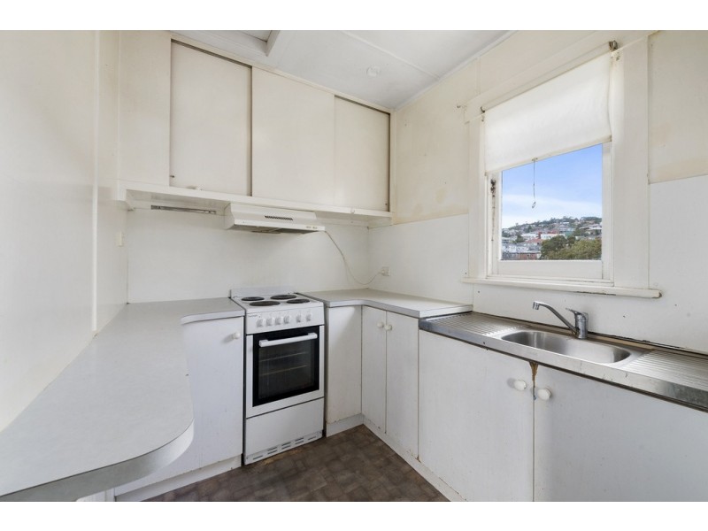 3 Second Avenue, West Moonah TAS 7009