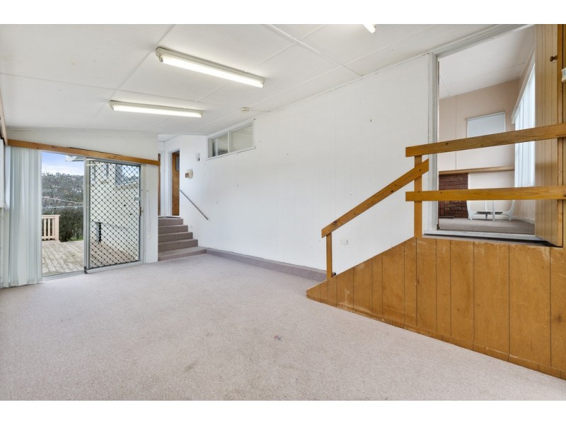 3 Second Avenue, West Moonah TAS 7009