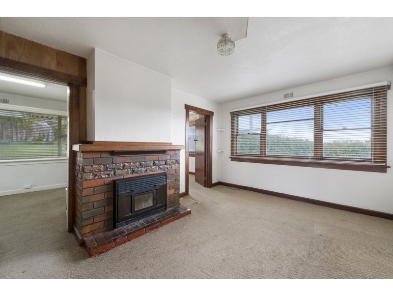 3 Second Avenue, West Moonah TAS 7009