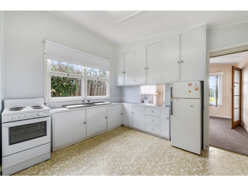 3 Second Avenue, West Moonah TAS 7009