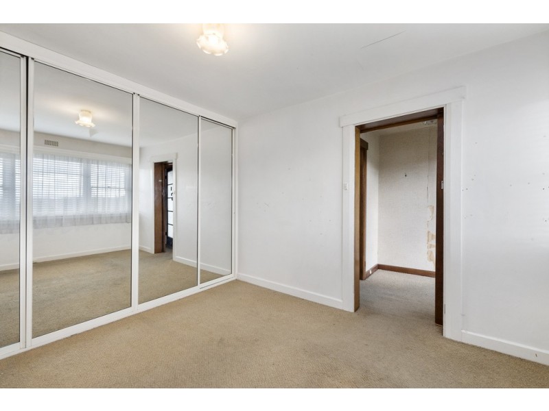 3 Second Avenue, West Moonah TAS 7009