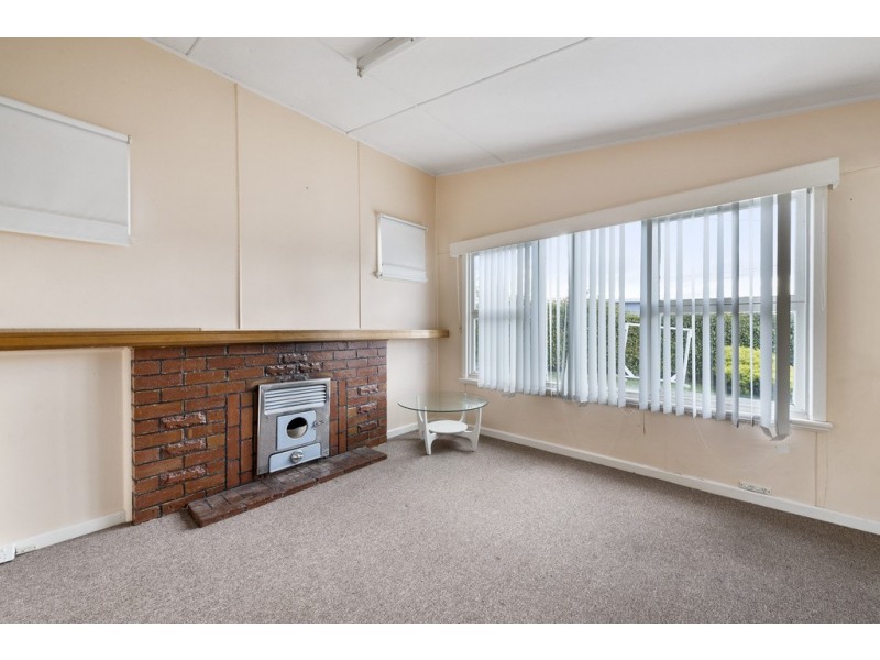 3 Second Avenue, West Moonah TAS 7009