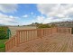 3 Second Avenue, West Moonah TAS 7009