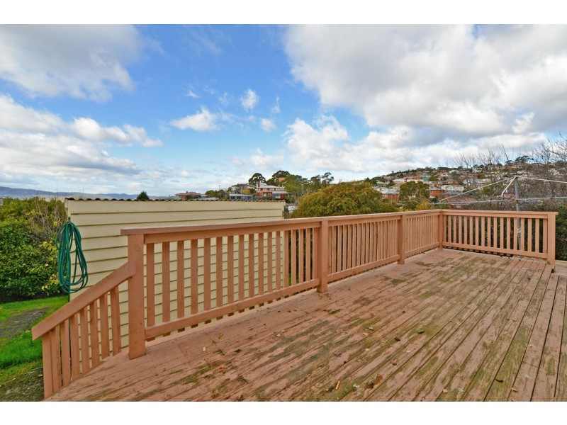 3 Second Avenue, West Moonah TAS 7009