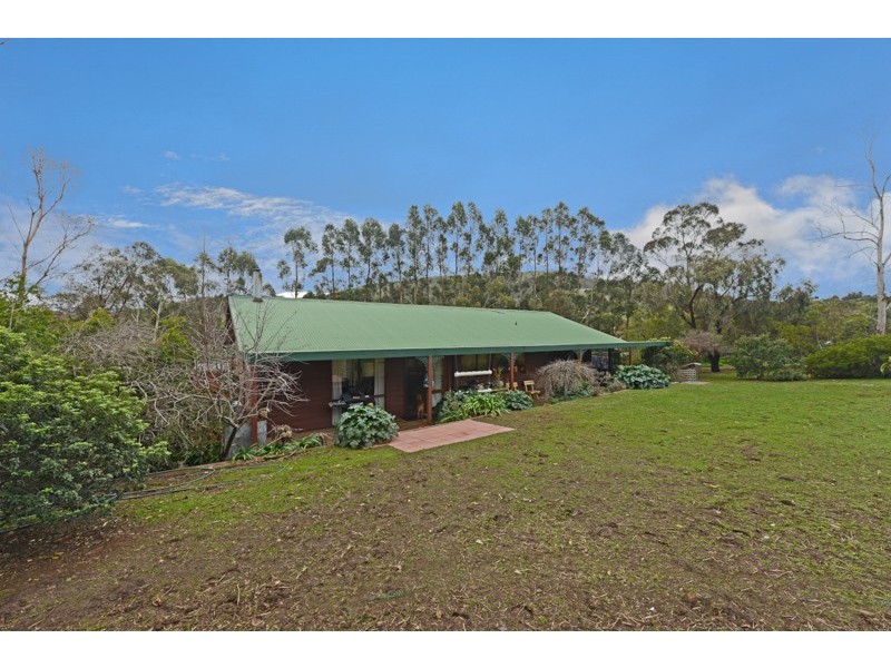 6 Piesse Court, Brighton TAS 7030