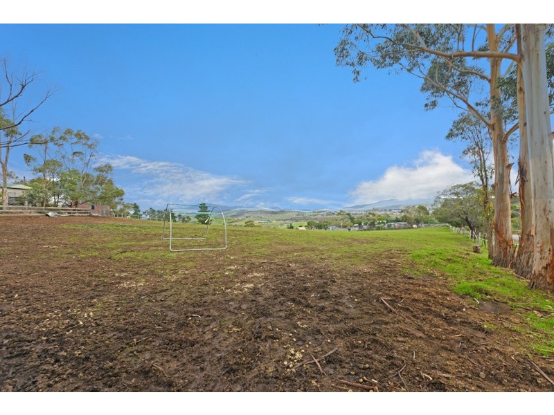 6 Piesse Court, Brighton TAS 7030