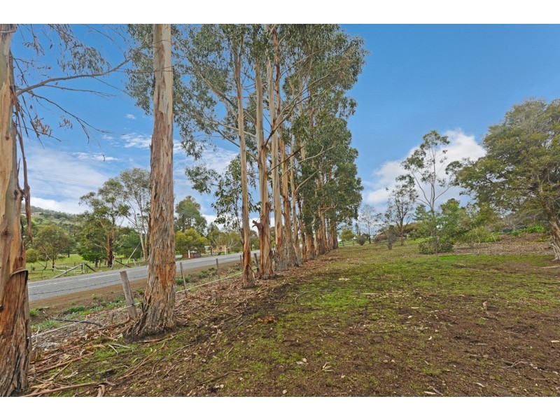 6 Piesse Court, Brighton TAS 7030