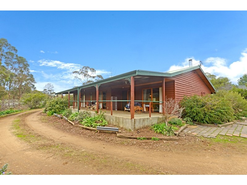 6 Piesse Court, Brighton TAS 7030