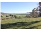 Lot 5 and 7 Glenfern Road, Glenfern TAS 7140