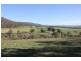 Lot 5 and 7 Glenfern Road, Glenfern TAS 7140
