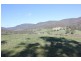 Lot 5 and 7 Glenfern Road, Glenfern TAS 7140