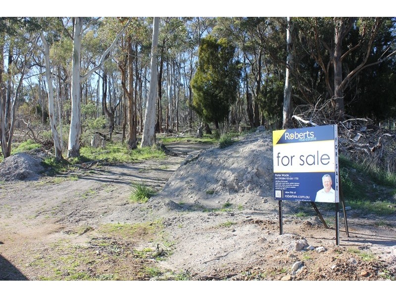Lot 5 and 7 Glenfern Road, Glenfern TAS 7140