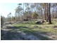 Lot 5 and 7 Glenfern Road, Glenfern TAS 7140