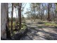 Lot 5 and 7 Glenfern Road, Glenfern TAS 7140
