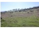 Lot 5 and 7 Glenfern Road, Glenfern TAS 7140