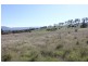 Lot 5 and 7 Glenfern Road, Glenfern TAS 7140