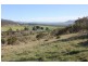 Lot 5 and 7 Glenfern Road, Glenfern TAS 7140