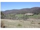 Lot 5 and 7 Glenfern Road, Glenfern TAS 7140