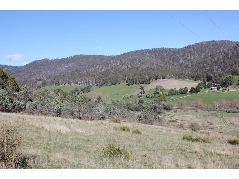 Lot 5 and 7 Glenfern Road, Glenfern TAS 7140