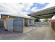 2/37 Coleman Street, Moonah TAS 7009