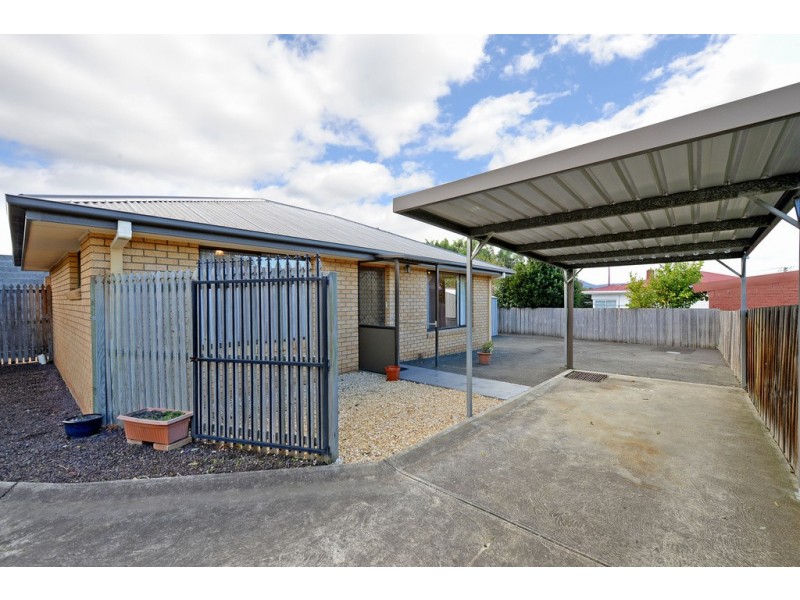 2/37 Coleman Street, Moonah TAS 7009