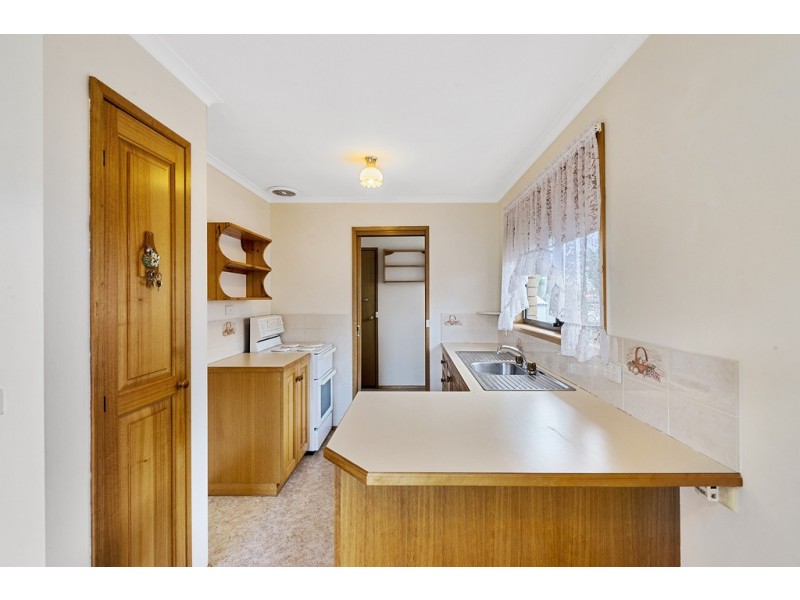 2/37 Coleman Street, Moonah TAS 7009