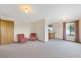 2/37 Coleman Street, Moonah TAS 7009