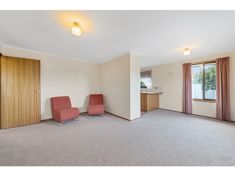 2/37 Coleman Street, Moonah TAS 7009