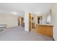2/37 Coleman Street, Moonah TAS 7009