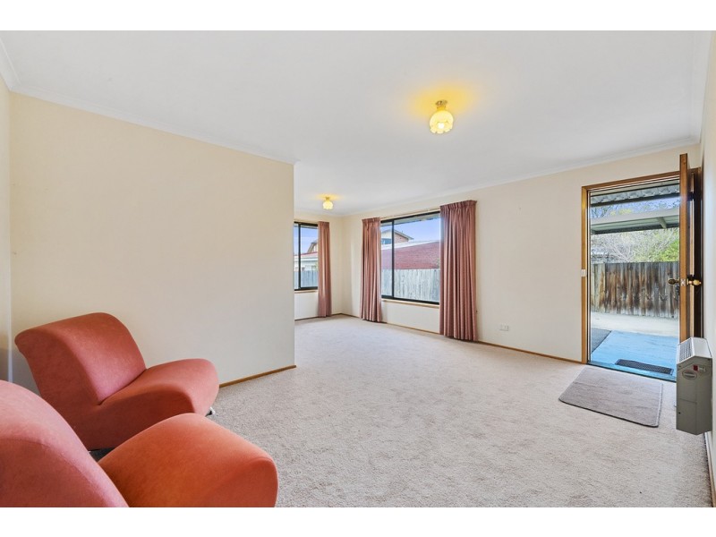 2/37 Coleman Street, Moonah TAS 7009