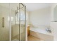 2/37 Coleman Street, Moonah TAS 7009