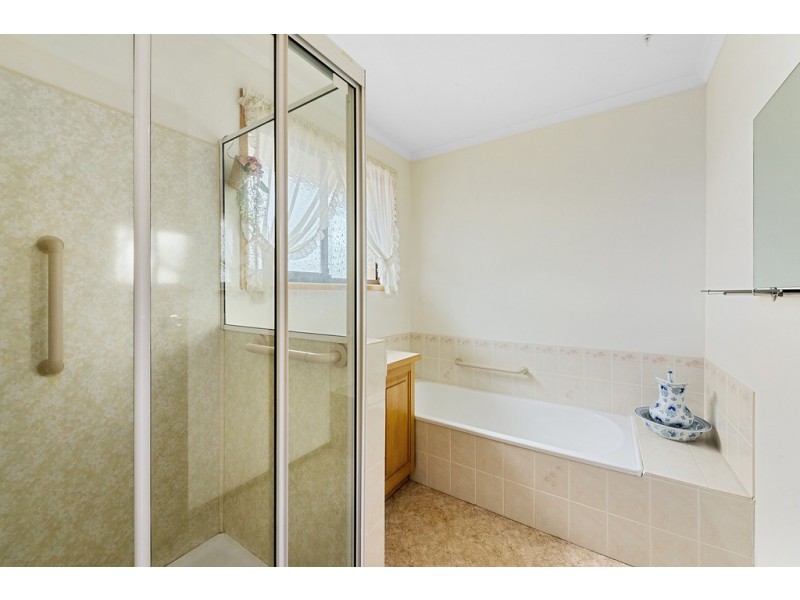2/37 Coleman Street, Moonah TAS 7009