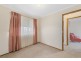 2/37 Coleman Street, Moonah TAS 7009