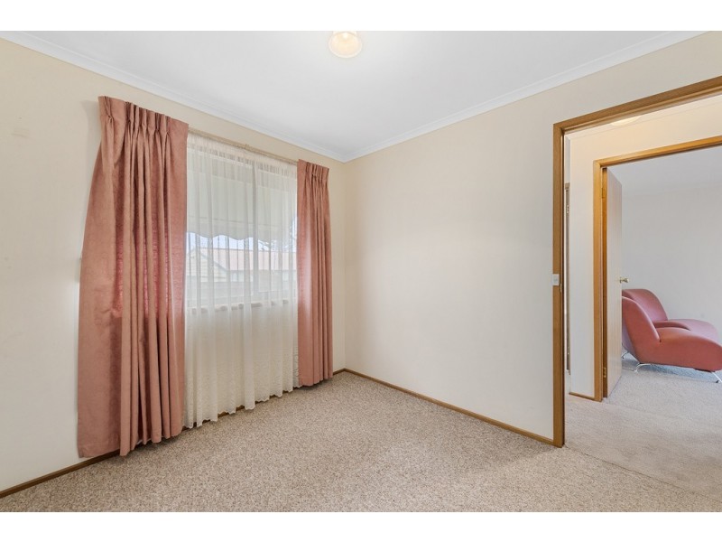 2/37 Coleman Street, Moonah TAS 7009