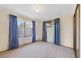 2/37 Coleman Street, Moonah TAS 7009