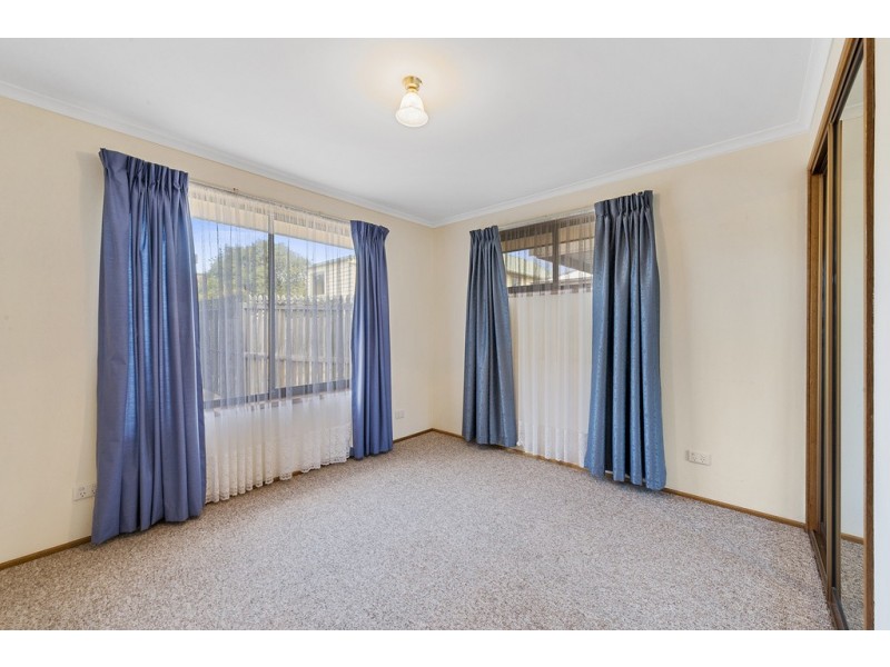 2/37 Coleman Street, Moonah TAS 7009