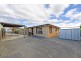 2/37 Coleman Street, Moonah TAS 7009