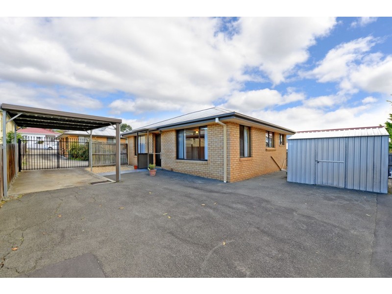 2/37 Coleman Street, Moonah TAS 7009
