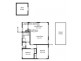 2/37 Coleman Street, Moonah TAS 7009 Floorplan