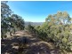 166 Faulkners Road, Glenlusk TAS 7012