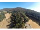 166 Faulkners Road, Glenlusk TAS 7012