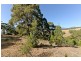 166 Faulkners Road, Glenlusk TAS 7012