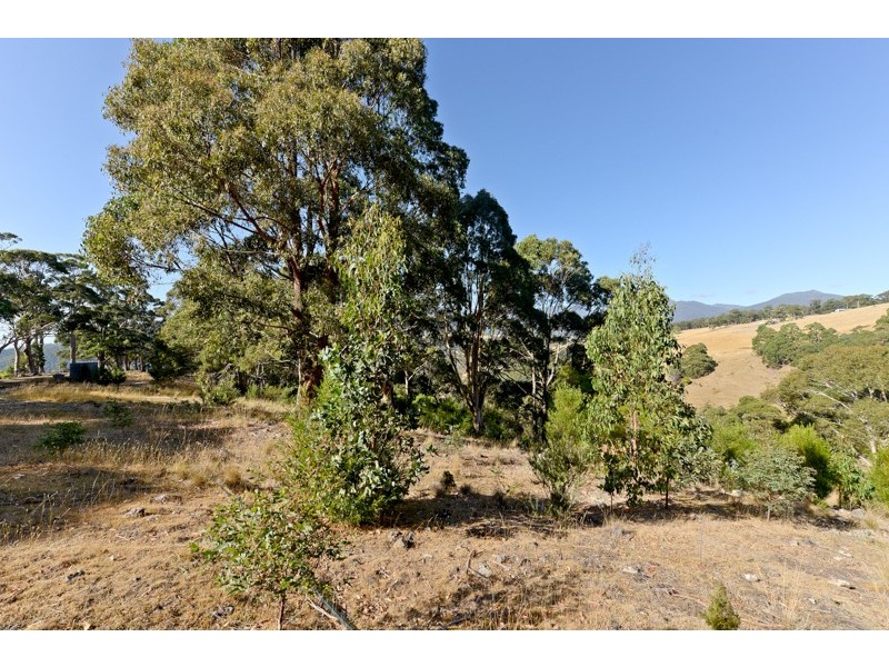 166 Faulkners Road, Glenlusk TAS 7012