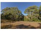 166 Faulkners Road, Glenlusk TAS 7012