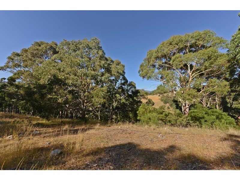 166 Faulkners Road, Glenlusk TAS 7012