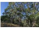 166 Faulkners Road, Glenlusk TAS 7012